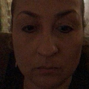 Meet your Posher, Cynthia